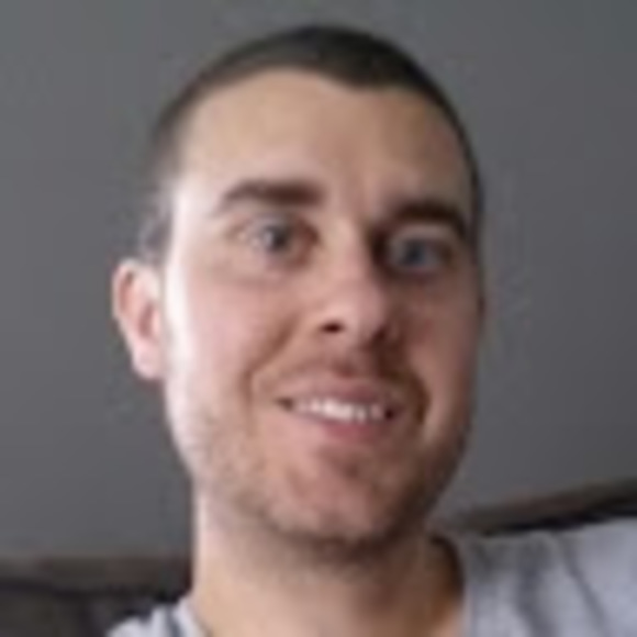 Meet your Posher, Etienne - Picture 1 of 1